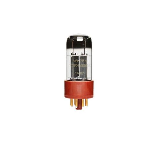 EH GOLD PIN PREAMP TB