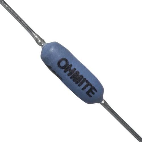 RES 0.2 OHM 5% 3W AXIAL