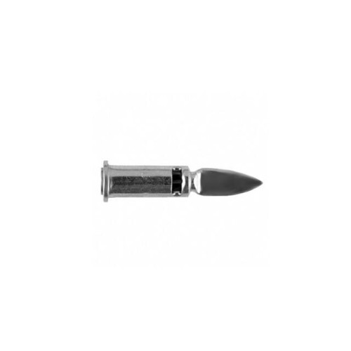 TIP, HOT KNIFE (STANDARD W/UT-10