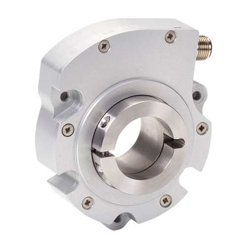 ROTARY ENCODER ABSOLUTE 65536PPR