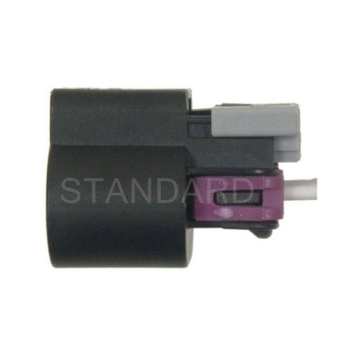 STANDARD IGNITION ABS MODULATOR