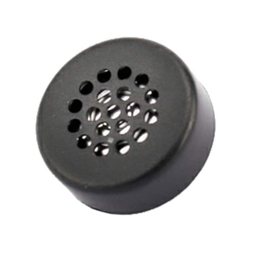 SPEAKER 85DB SENSITIVITY 23MM DI