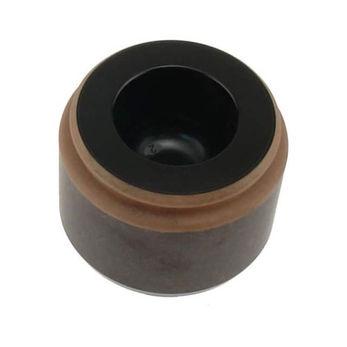 7541 DISC BRAKE CALIPER PISTON