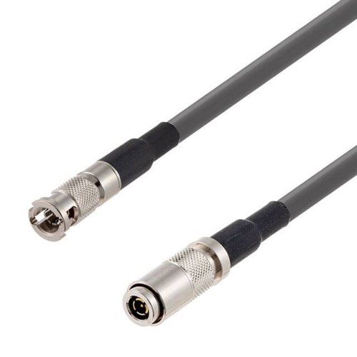 CBL HDBNC(M)-1.0(M)1855AGY36"