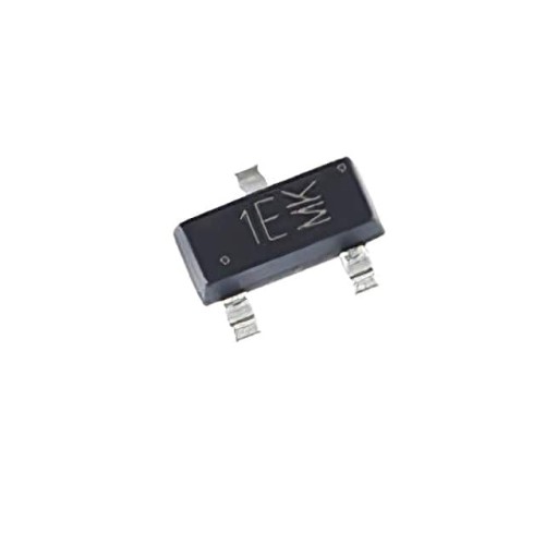 20V 3.7A 1.3W 65MR@4.5V,3.7A 950