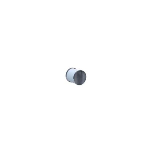5MM GAS TUBE, BA SERIES, SURFACE