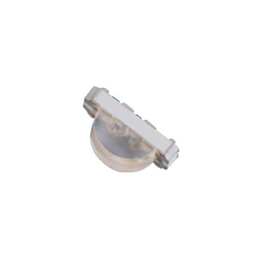 3.0X1.0MM R/A FULL COLOR RGB SMD