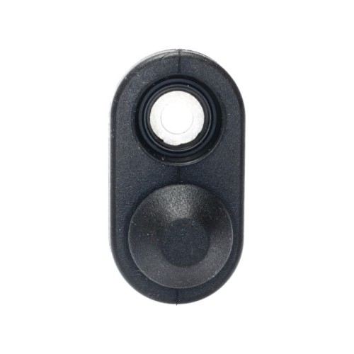 DOOR JAMB SWITCH