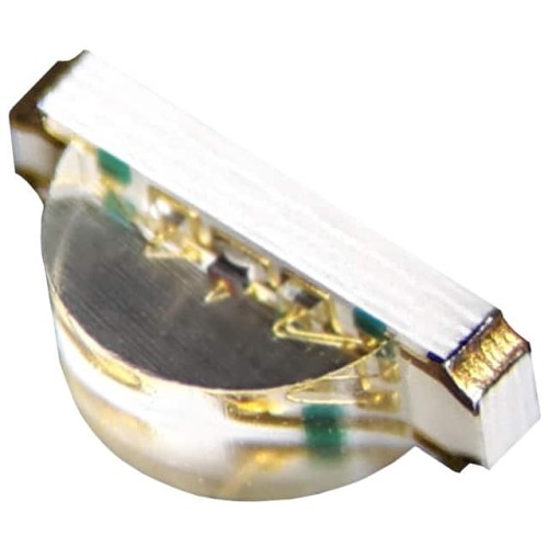 LED RGB FULL COLOR (3.2(L)X1.5(