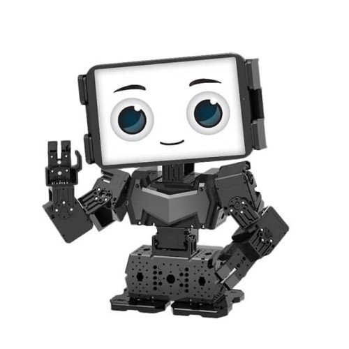 ROBOTIS ENGINEER KIT 1 US