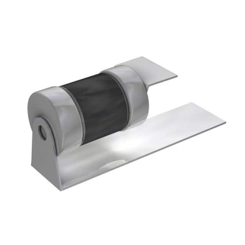 FUSE CARTRIDGE 30A 600VAC