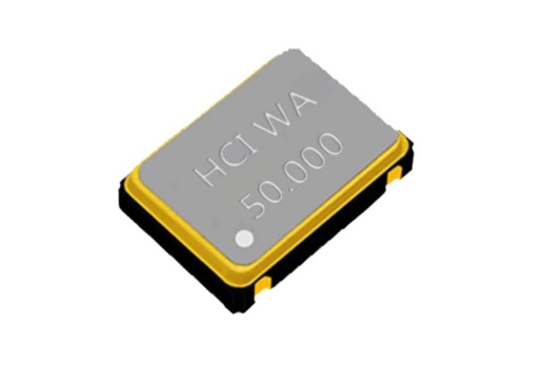 Decoding the CO75H4-20.000-33JDTSNK: XO 20MHz CMOS SMD Datasheet Guide