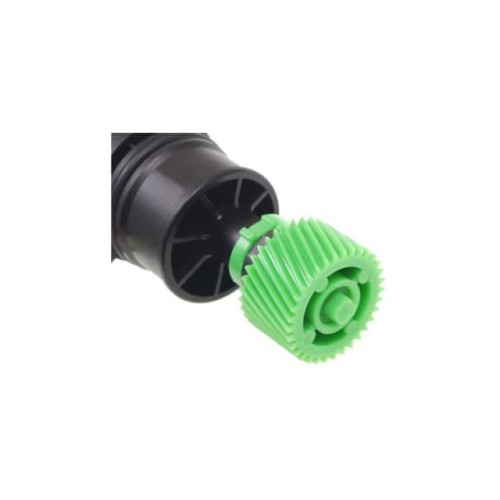 VEHICLE SPEED SENSOR