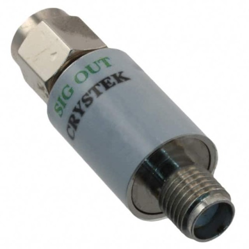 XTAL OSC XO 156.2500MHZ HCMOS