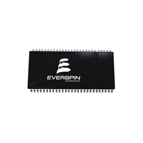 IC RAM 16MBIT PARALLEL 54TSOP2