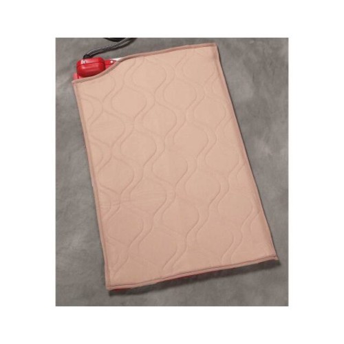 HEAT MAT COVER 18X28"