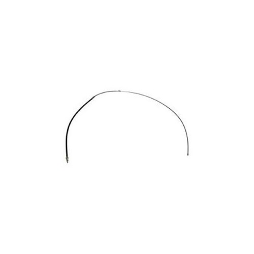 DORMAN PARKING BRAKE CABLE