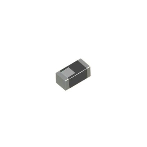 FIXED IND 0.47UH SMD