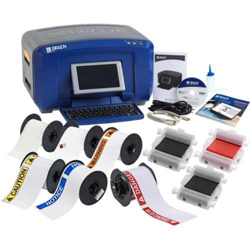 BBP37_SAFETY_BWS SFID SUITE KIT