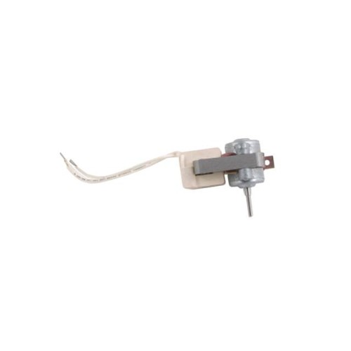 MOTOR, 230V, WITH MOUNTING BRACK