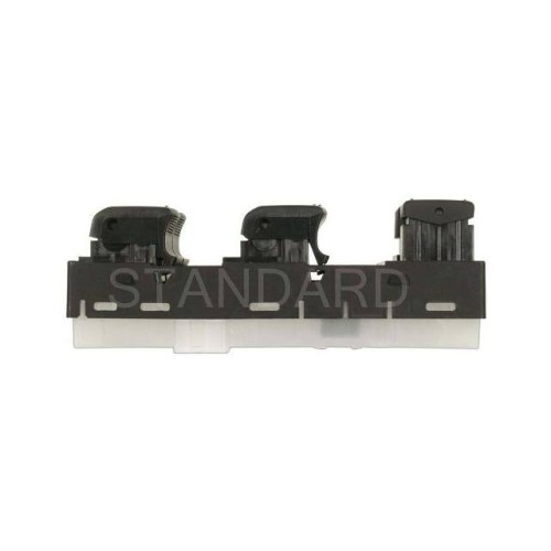 POWER WINDOW SWITCH