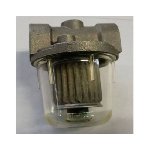 FUEL OIL FILTER FOR FIRE155 & BL