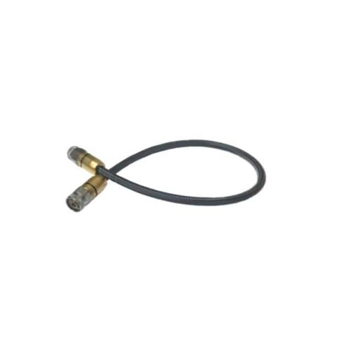 N-MALE TO N-MALE 4 FT TEST CABLE
