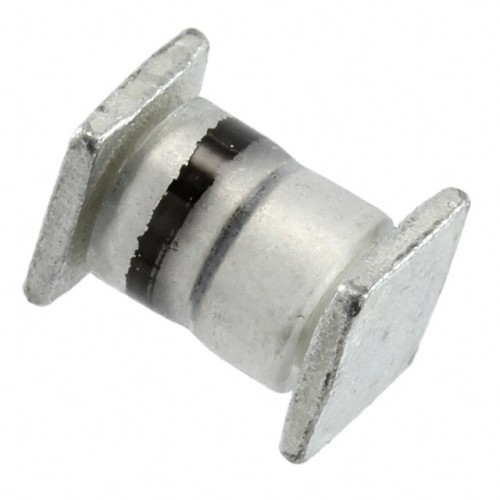 DIODE ZENER 22V 5W D5B