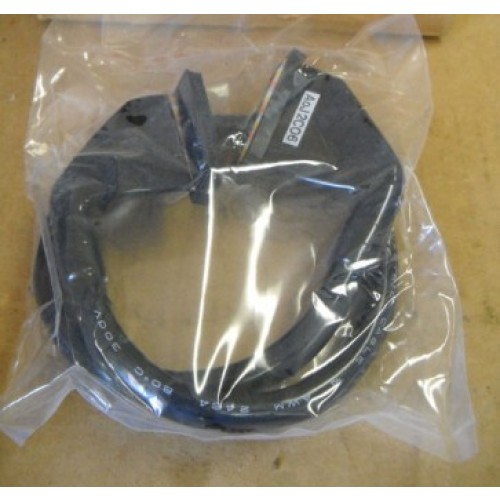 Connecting cable