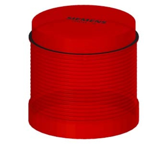 8WD44 signaling columns, 70 mm diameter