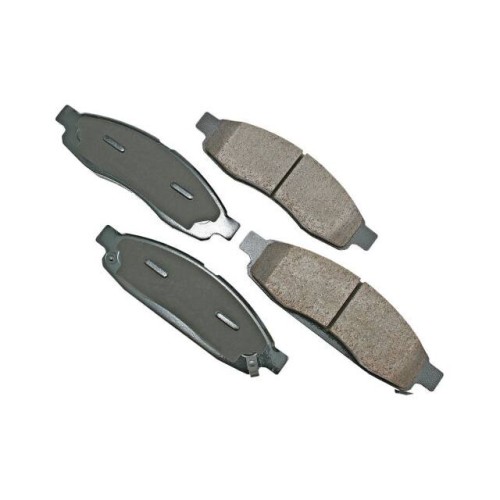 PROACT ULTRA PREMIUM CERAMIC DIS