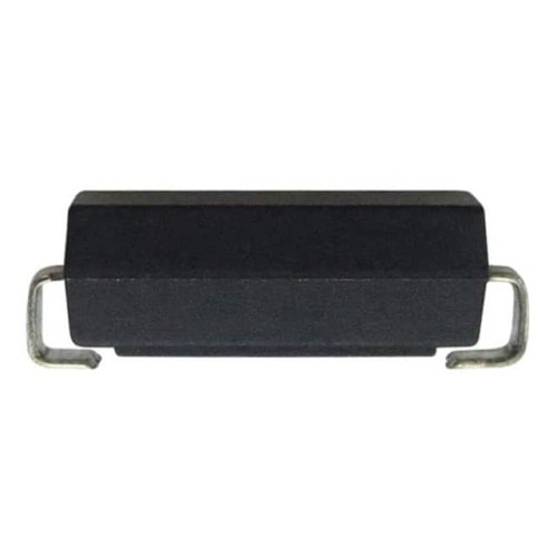 SWITCH REED SPST-NO 250MA 140V