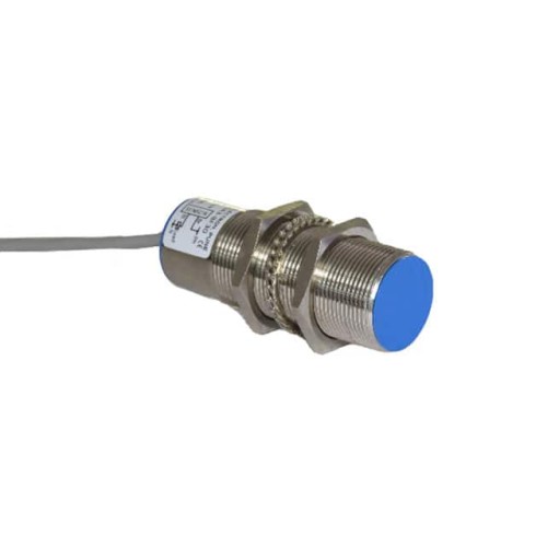 SW 4055 NO A3 BF30*80
