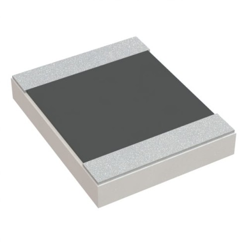 RES 0.1 OHM 1% 1.5W 2520