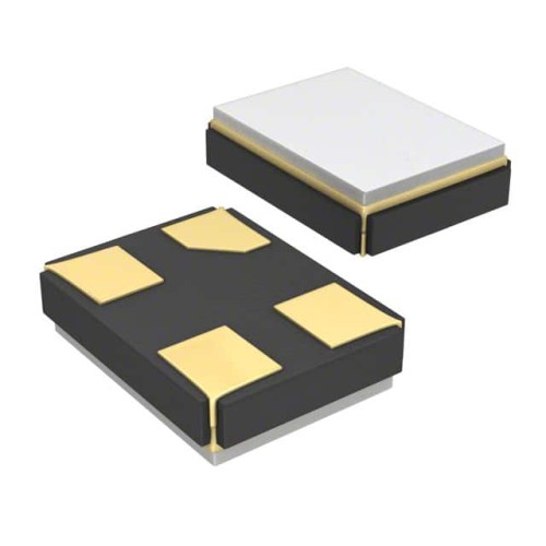 CRYSTAL 16.0000MHZ 8PF SMD