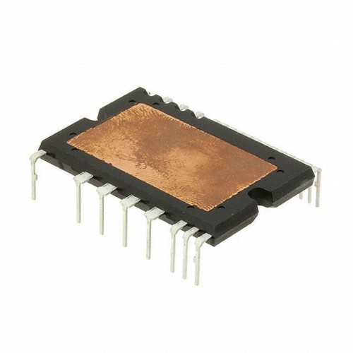 MOD IPM 600V 20A SUPERMINIDIP