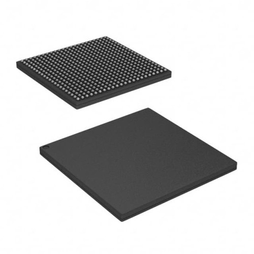 IC SRAM 9MBIT PARALLEL 484FBGA