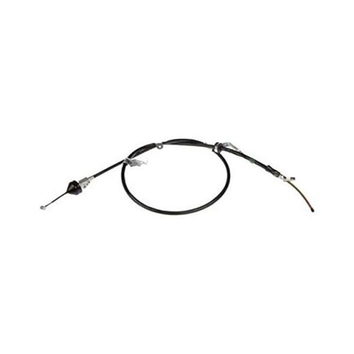 DORMAN PARKING BRAKE CABLE