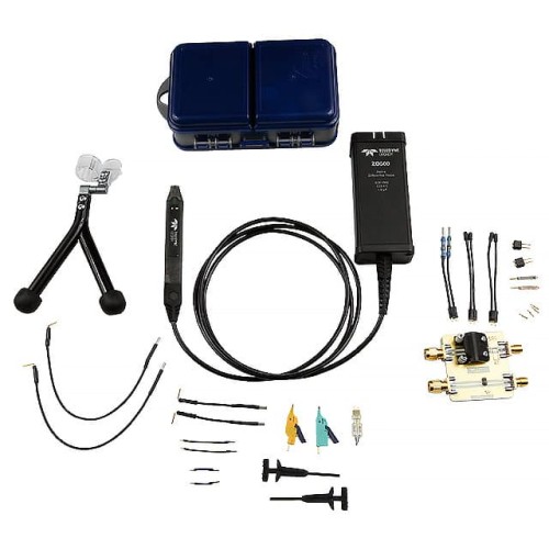 OSCOPE PROBE X10 500MHZ 1M