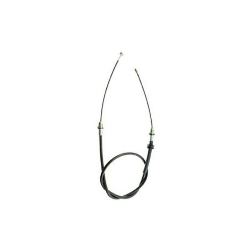 DORMAN PARKING BRAKE CABLE