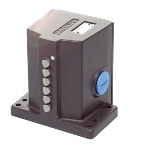 Automation & Control,Sensors & Switches,Limit Switches