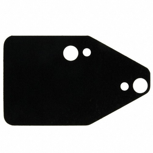 INSULATOR FOR E34 SWITCH