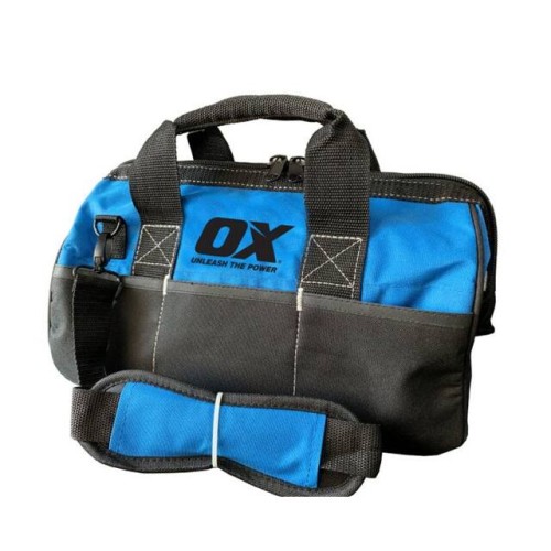 TOOL 15" STORAGE BAG