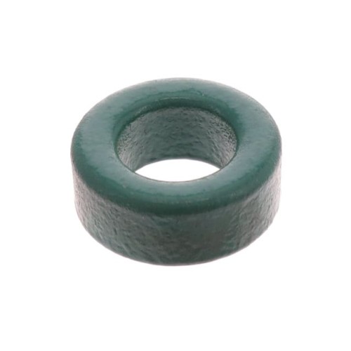 75 TOROID PLASTIC COATED