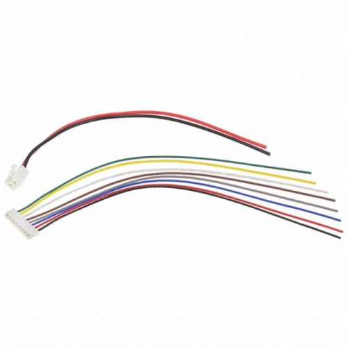 CABLE LOOM FOR PD-1378