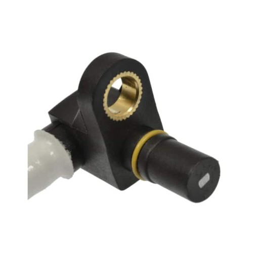 STANDARD IGNITION ABS SPEED SENS