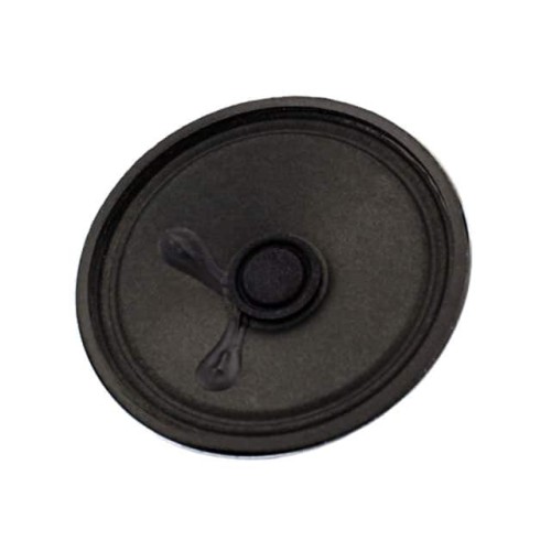 SPEAKER 90DB SENSITIVITY 50MM DI