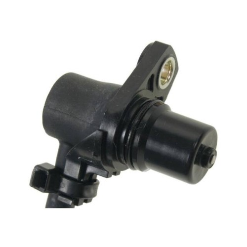 INTERMOTOR ABS SPEED SENSOR