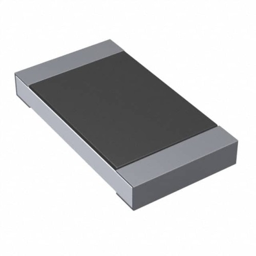 RES SMD 150 OHM 5% 1/2W 2010