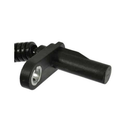 STANDARD IGNITION ABS SPEED SENS